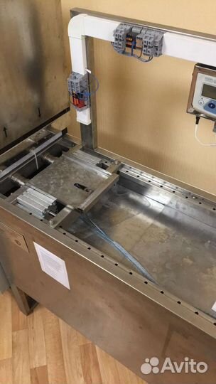 Поверка счетчиков воды,газа,тепла и замена