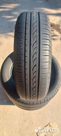 Formula Energy 185/65 R15