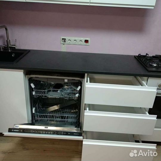 Сборка мебели,Сборщик мебели