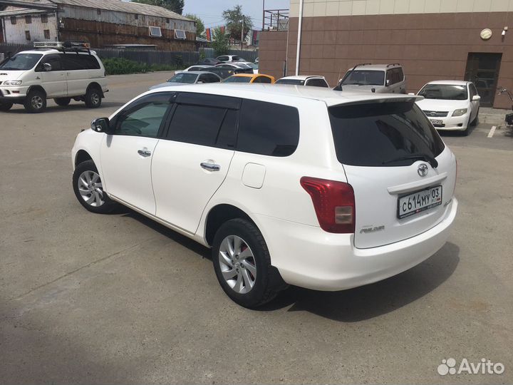 Аренда авто под выкуп