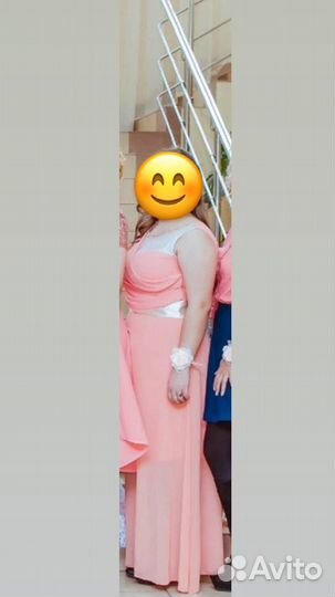 Одежда и обувь