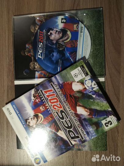Игра для пк