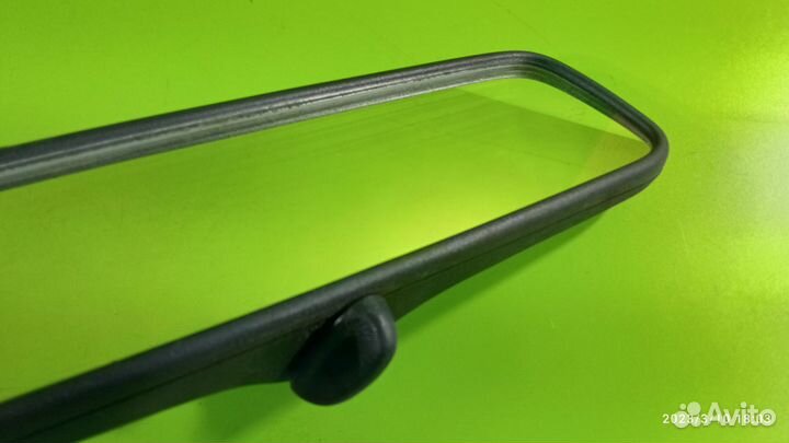 Зеркало салонное для Opel Vectra С