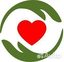 Работа сиделкой, няней Ромоданово