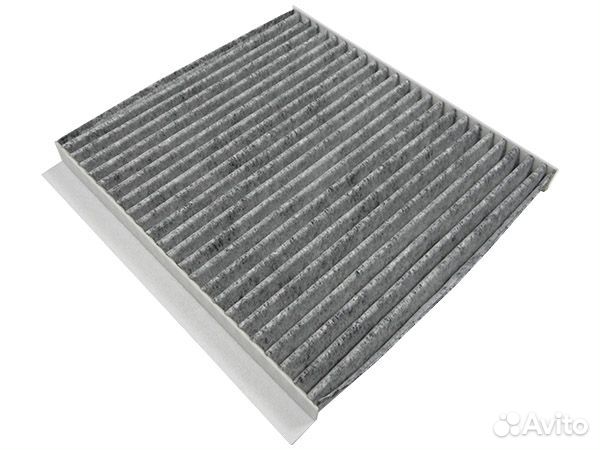Фильтр салона Changan CS75