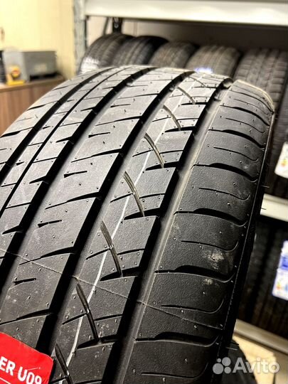 iLink Thunder U09 245/40 R19 141T