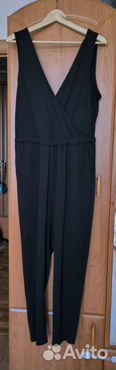 Комбинезон H&M