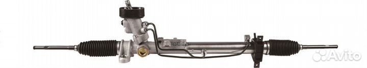 31-35210-SX рейка рулевая 54682, с г/у Audi A3