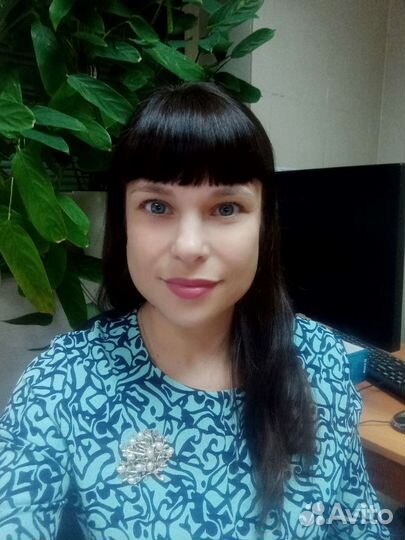 Бухгалтерские услуги для ип и ооо