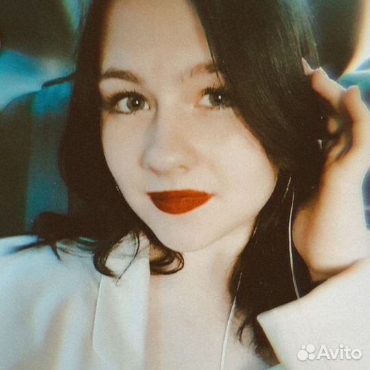 Аниматор