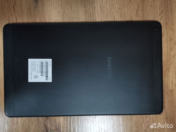 Samsung Galaxy Tab A 8.0 SM-T295 32GB