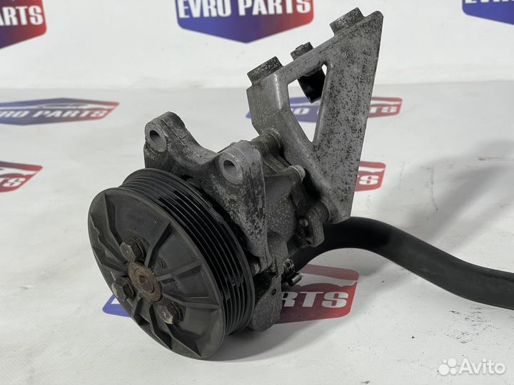 Насос гур BMW E87 E90 E92 Х1E84 N52 N53