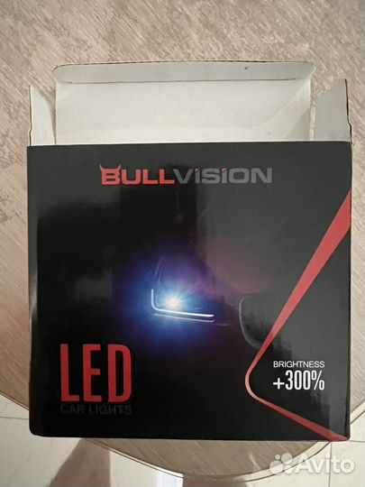 Лампочки ближнего света на форд фокус 3