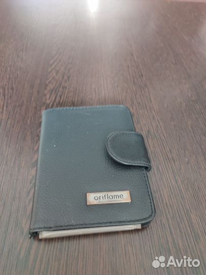 Для хранения документов