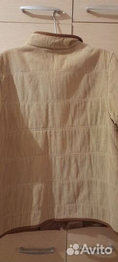 Женские вещи пакетом 46- 48 размер