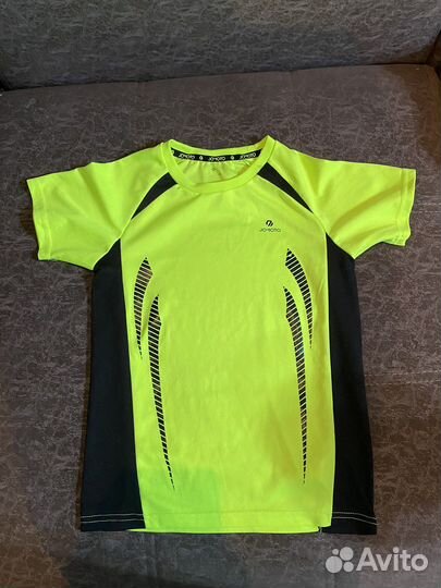 Вещи для мальчика 146