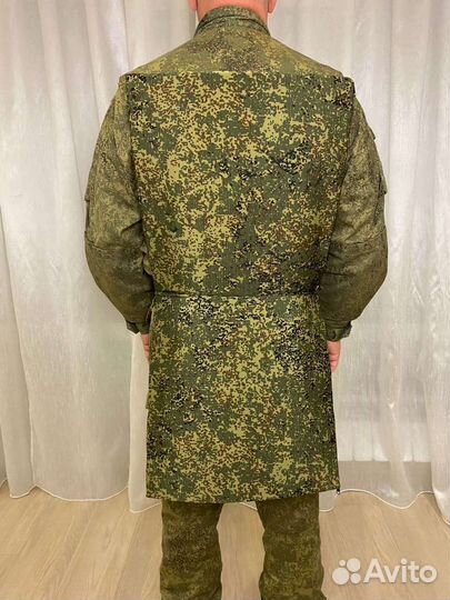 Сидушка-коврик армейский (мультикам)