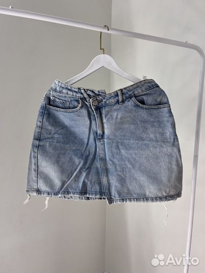 Женские вещи пакетом46