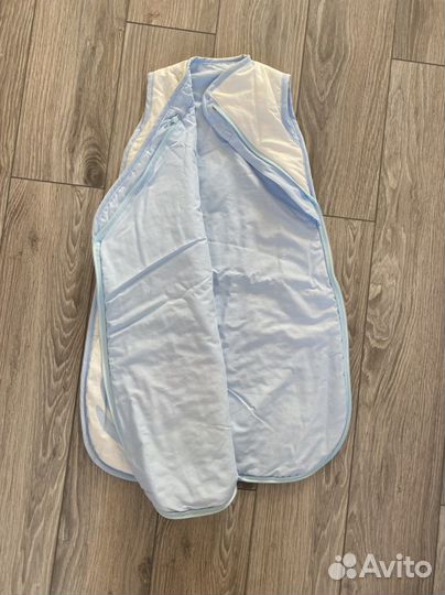 Спальный мешок IKEA