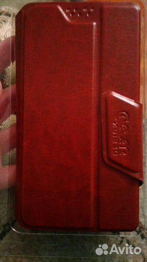 Чехол для смартфонов