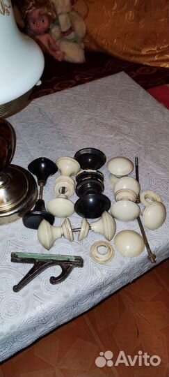 Инструмент СССР Цена за все