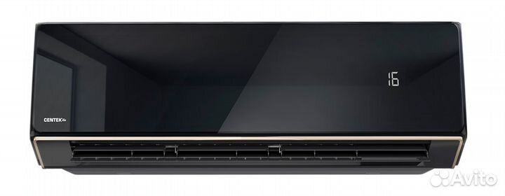 Кондиционер Centek CT-65H13 (38 м²)