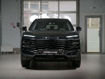 Новый Jetour Dashing 1.5 AMT, 2024, цена от 2 269 900 руб.