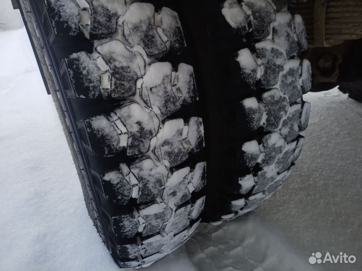 Разбор газ 53, 52