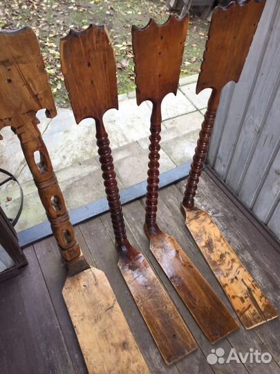 Прялка чесало