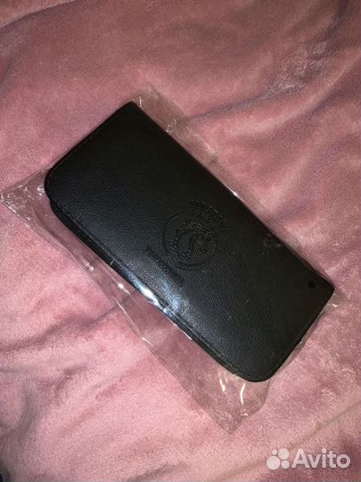 Ножницы Mustang NP-08 новые