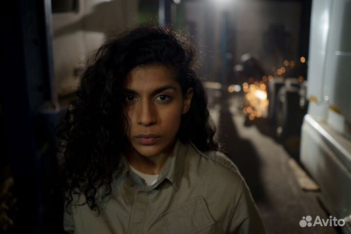 Автоэлектрик с выездом 24 7