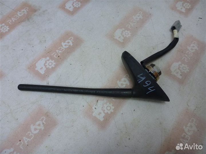 Антенна Mazda Cx-7 ER L3 VDT 2008