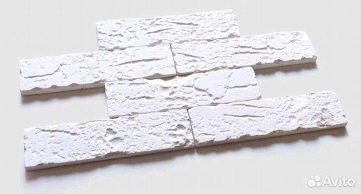 Формы для декоративной плитки