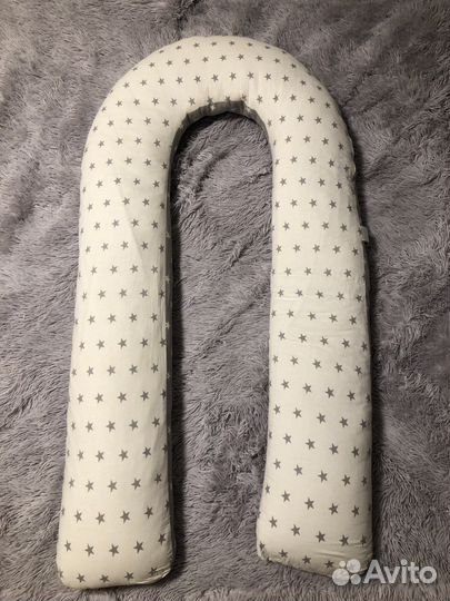 Подушка для беременных