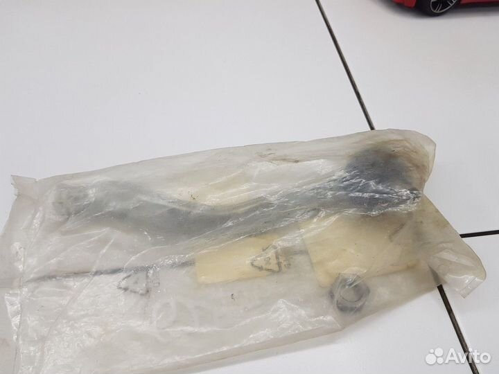 Наконечник рулевой