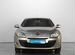 Renault Megane 1.6 MT, 2012, 134 000 км с пробегом, цена 819000 руб.