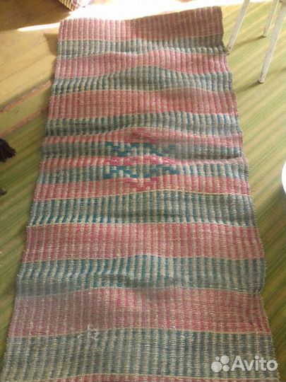 Ковер,циновка,дорожка