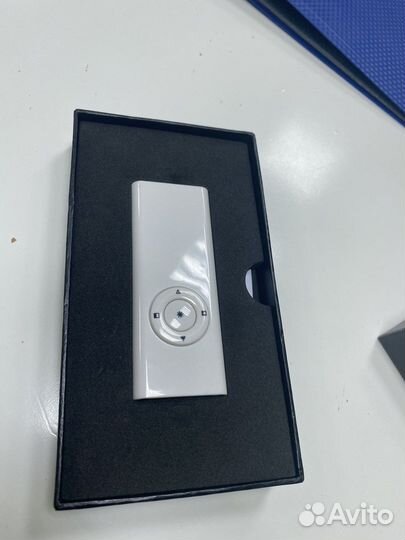 Презентер для проектора