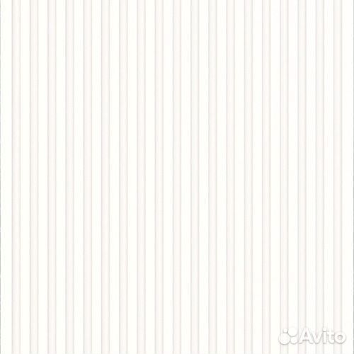 Тумба под тв Конкорд быстрая доставка