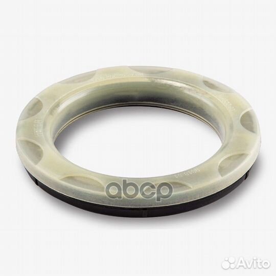 Подшипник опоры стойки /1118 Калина, 2170, 2190