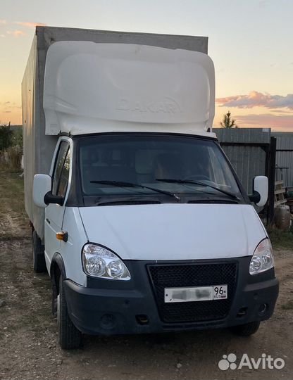 Грузоперевозки,переезды,доставка газель 4 метра