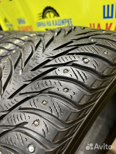 Yokohama IceGuard Stud IG65 225/45 R17 94T