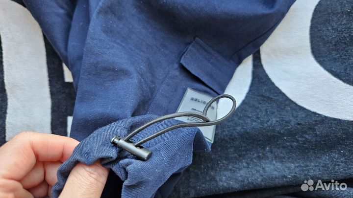 Джоггеры Religion