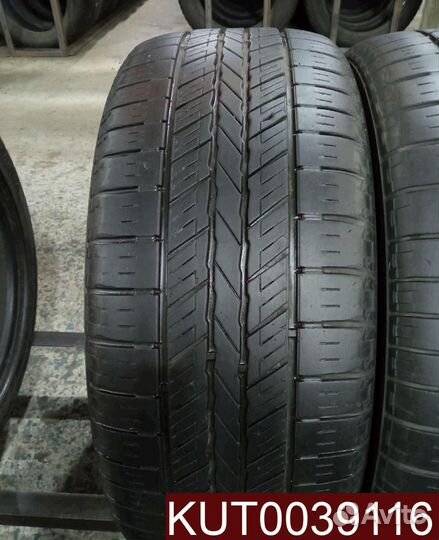 Hankook Dynapro HP RA23 235/50 R18 107U