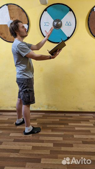 Фотоальбом