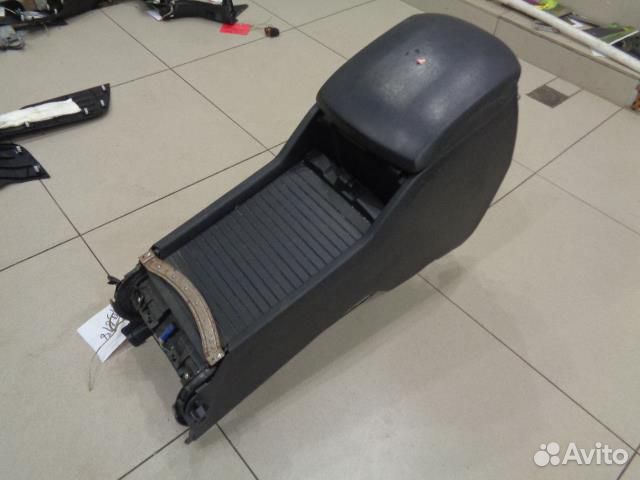 Подлокотник Honda Pilot 2008-2015