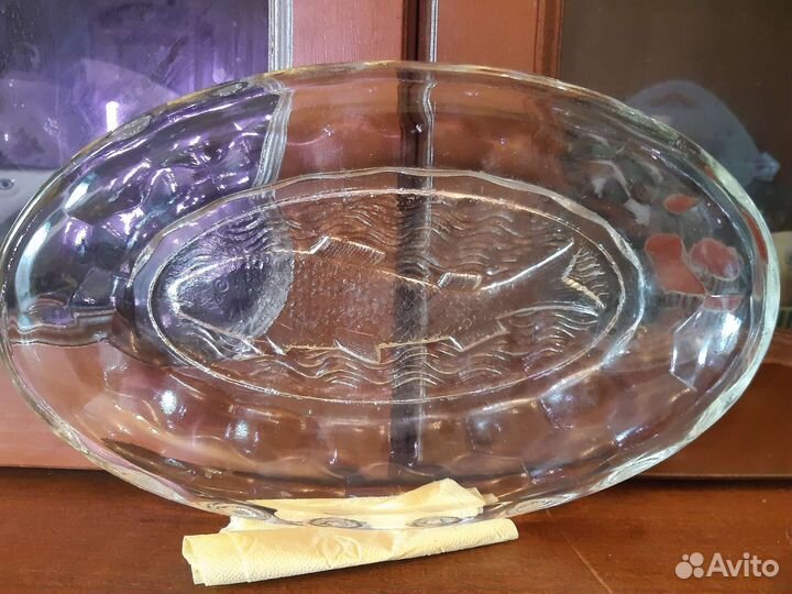 Хрусталь,стекло,керамика