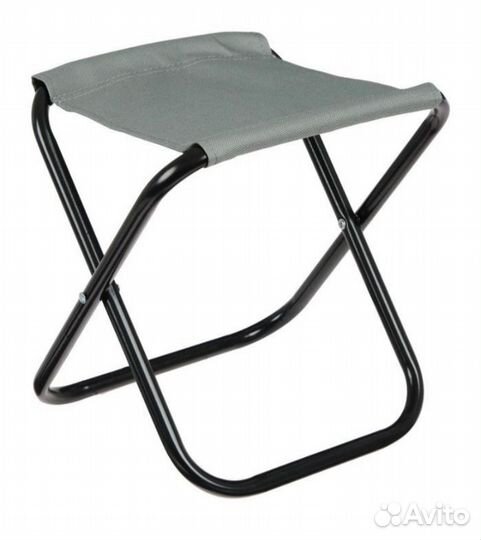 Стул складной туристический (детский)