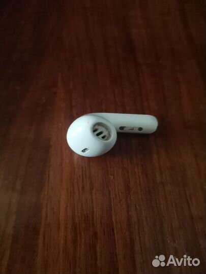Наушник Xiaomi Redmi Buds 4 Lite