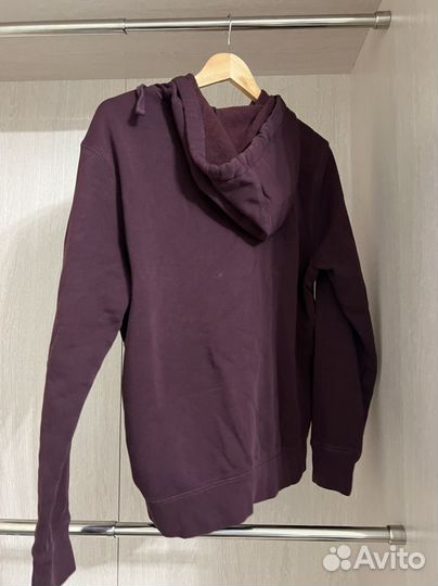 Кофта на молнии GAP